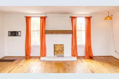 7249 State Road, Anderson Township, OH 45230 - Photo 9