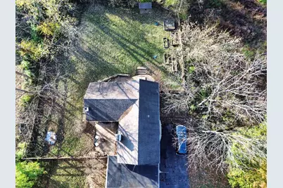 7249 State Road, Anderson Township, OH 45230 - Photo 37