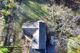 7249 State Rd, Anderson Township, OH 45230 - Photo 37