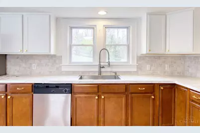 7249 State Road, Anderson Township, OH 45230 - Photo 13