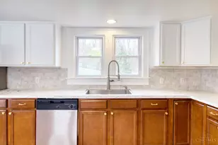 7249 State Rd, Anderson Township, OH 45230 - Photo 13