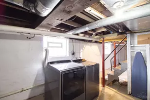 7249 State Rd, Anderson Township, OH 45230 - Photo 29