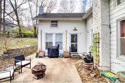 7249 State Road, Anderson Township, OH 45230 - Photo 33