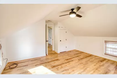 7249 State Road, Anderson Township, OH 45230 - Photo 25