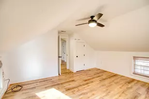 7249 State Rd, Anderson Township, OH 45230 - Photo 25