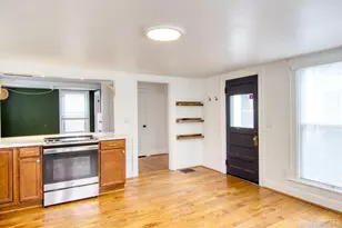 7249 State Rd, Anderson Township, OH 45230 - Photo 11