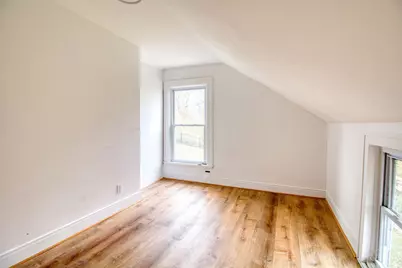 7249 State Road, Anderson Township, OH 45230 - Photo 21