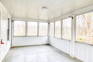 7249 State Rd, Anderson Township, OH 45230 - Photo 5