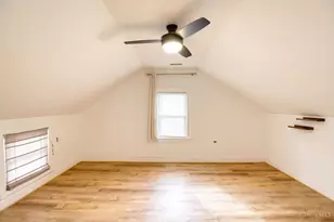 7249 State Rd, Anderson Township, OH 45230 - Photo 23