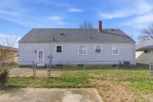 124 Gregory Ln, Hamilton, OH 45013 - Photo 29