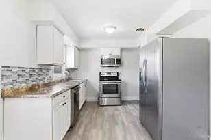 124 Gregory Ln, Hamilton, OH 45013 - Photo 9