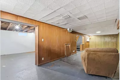 124 Gregory Lane, Hamilton, OH 45013 - Photo 23