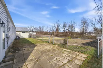 124 Gregory Lane, Hamilton, OH 45013 - Photo 27