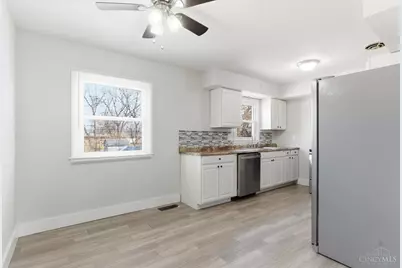 124 Gregory Lane, Hamilton, OH 45013 - Photo 7