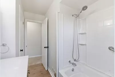 124 Gregory Lane, Hamilton, OH 45013 - Photo 13