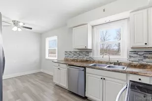 124 Gregory Ln, Hamilton, OH 45013 - Photo 11