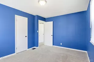 124 Gregory Ln, Hamilton, OH 45013 - Photo 17