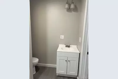 12050 Beech Trail, Paint Township, OH 45133 - Photo 11