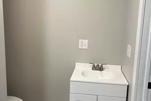 12050 Beech Trail, Paint Township, OH 45133 - Photo 11