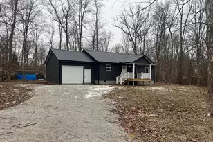 12050 Beech Trail, Paint Township, OH 45133 - Photo 1