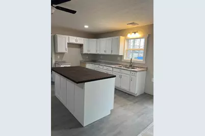 12050 Beech Trail, Paint Township, OH 45133 - Photo 5