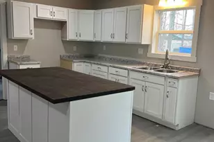 12050 Beech Trail, Paint Township, OH 45133 - Photo 5