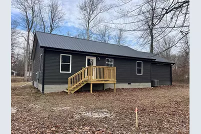 12050 Beech Trail, Paint Township, OH 45133 - Photo 3