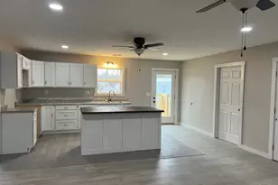 12050 Beech Trail, Paint Township, OH 45133 - Photo 7