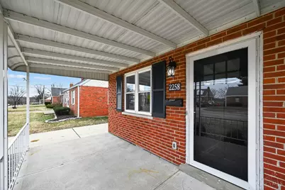 2258 Hunt Road, Reading, OH 45215 - Photo 5