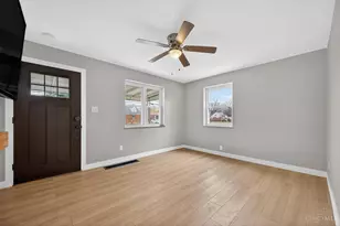 2258 Hunt Rd, Reading, OH 45215 - Photo 7