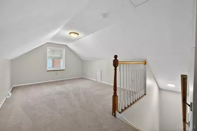 2258 Hunt Road, Reading, OH 45215 - Photo 23