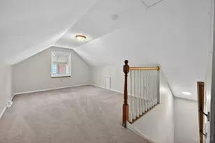 2258 Hunt Rd, Reading, OH 45215 - Photo 23