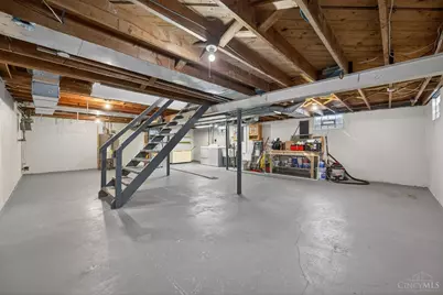 2258 Hunt Road, Reading, OH 45215 - Photo 29