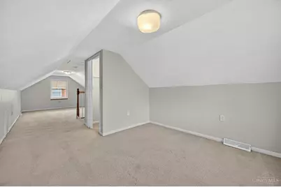 2258 Hunt Road, Reading, OH 45215 - Photo 27