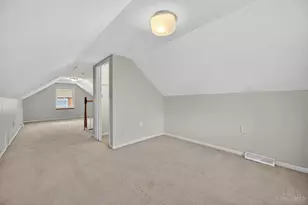 2258 Hunt Rd, Reading, OH 45215 - Photo 27