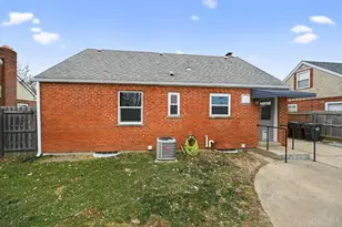 2258 Hunt Rd, Reading, OH 45215 - Photo 33