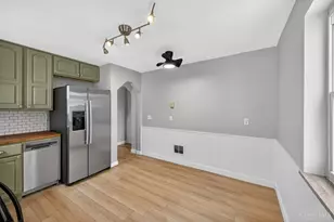 2258 Hunt Rd, Reading, OH 45215 - Photo 15