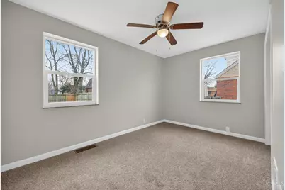 2258 Hunt Road, Reading, OH 45215 - Photo 19