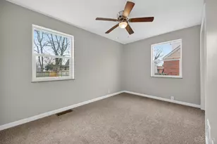 2258 Hunt Rd, Reading, OH 45215 - Photo 19