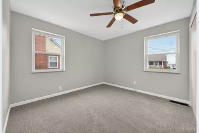 2258 Hunt Road, Reading, OH 45215 - Photo 21