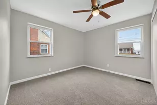 2258 Hunt Rd, Reading, OH 45215 - Photo 21