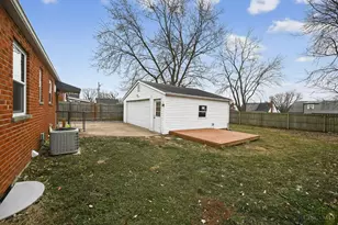 2258 Hunt Rd, Reading, OH 45215 - Photo 35