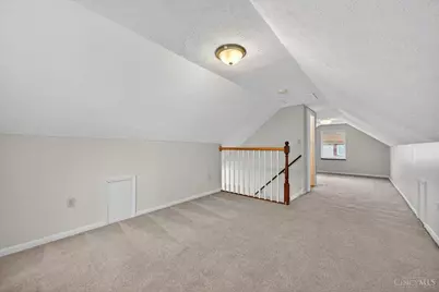 2258 Hunt Road, Reading, OH 45215 - Photo 25