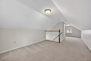 2258 Hunt Rd, Reading, OH 45215 - Photo 25