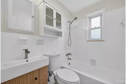 2258 Hunt Road, Reading, OH 45215 - Photo 17