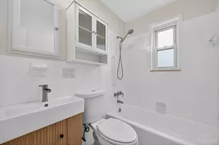 2258 Hunt Rd, Reading, OH 45215 - Photo 17