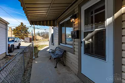 208 E State Street #B, Trenton, OH 45067 - Photo 19