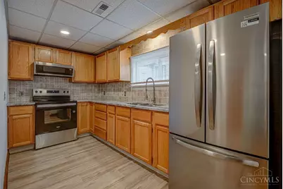 208 E State Street #B, Trenton, OH 45067 - Photo 5