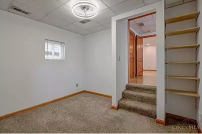 208 E State Street #B, Trenton, OH 45067 - Photo 13