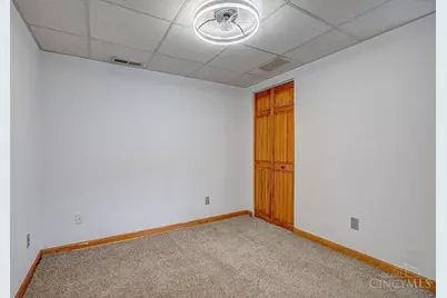 208 E State Street #B, Trenton, OH 45067 - Photo 15